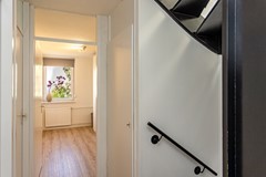 Lievensweg 28, 6562 XN Groesbeek - Rikjo, Lievensweg 28 (27).jpg